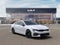 2027 Kia K5 GT-Line