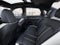 2027 Kia K5 GT-Line