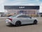 2027 Kia K5 GT-Line