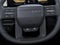 2027 Kia Seltos LX