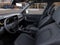2027 Kia Seltos X-Line