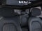 2027 Kia Seltos X-Line