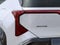 2027 Kia Seltos X-Line