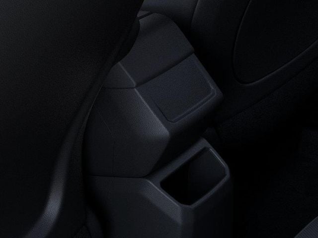 2027 Kia Seltos X-Line