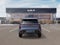 2027 Kia Seltos X-Line SX