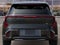 2027 Kia Seltos X-Line SX