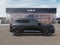 2027 Kia Seltos X-Line SX
