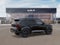 2027 Kia Seltos X-Line SX