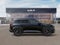2027 Kia Seltos X-Line SX