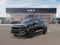 2027 Kia Seltos X-Line SX