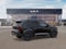 2027 Kia Seltos X-Line SX