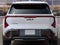 2027 Kia Seltos X-Line SX