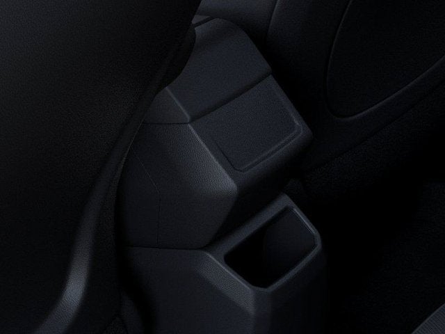 2027 Kia Seltos X-Line SX