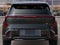 2027 Kia Seltos X-Line SX