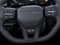 2027 Kia Seltos X-Line SX