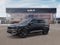 2027 Kia Seltos X-Line SX