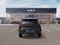 2027 Kia Seltos X-Line SX