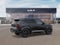 2027 Kia Seltos X-Line SX