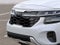 2026 Kia Seltos SX