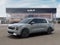 2027 Kia Carnival LXS