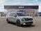 2027 Kia Carnival LXS