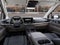 2027 Kia Carnival LXS