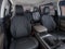2027 Kia Carnival LXS