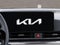 2027 Kia Carnival LXS