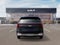 2027 Kia Carnival LXS