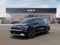 2026 Kia Carnival LX
