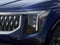 2026 Kia Carnival LX