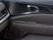 2026 Kia Carnival LX