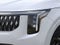 2027 Kia Carnival LXS