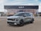2027 Kia Carnival Hybrid LXS