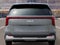 2027 Kia Carnival Hybrid LXS