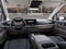 2027 Kia Carnival Hybrid LXS
