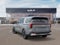 2027 Kia Carnival Hybrid LXS