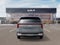 2027 Kia Carnival Hybrid LXS