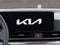 2026 Kia Carnival Hybrid LXS
