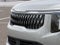 2027 Kia Carnival EX