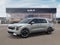 2027 Kia Carnival EX