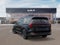 2027 Kia Carnival EX