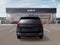 2027 Kia Carnival EX
