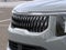 2027 Kia Carnival EX