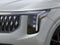 2027 Kia Carnival EX