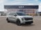 2027 Kia Carnival EX