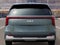2027 Kia Carnival EX