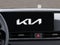 2027 Kia Carnival EX