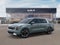 2027 Kia Carnival EX