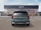 2027 Kia Carnival EX
